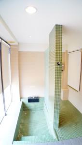 Fotografie z fotogalerie ubytování Lan Yang Resort Four Seasons v destinaci Dongshan