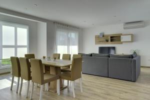 Fotografie z fotogalerie ubytování Holiday Home Bellissima v destinaci Vodnjan