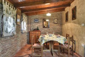 Fotografia z galérie ubytovania Villetta Ambrosiana v destinácii Vodnjan