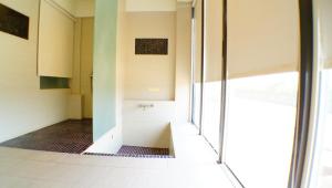 Fotografie z fotogalerie ubytování Lan Yang Resort Four Seasons v destinaci Dongshan