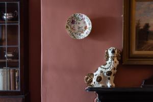 Fotografie z fotogalerie ubytování Castletown Round House v destinaci Celbridge