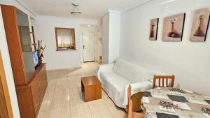 Imagen de la galería de Apt Cosmos Costa Marina III 3º, en Oropesa del Mar