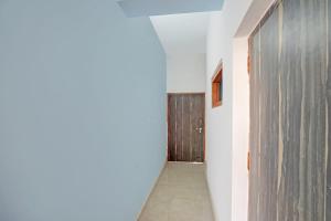 Fotografie z fotogalerie ubytování OYO 8195 Marine Guest House v destinaci Prayagraj