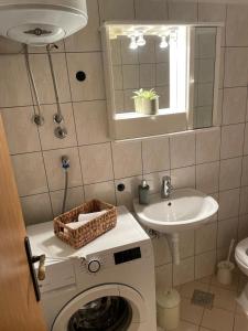 Зображення з фотогалереї помешкання Knez у Спліті