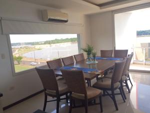 Fotografie z fotogalerie ubytování Departamento Premium v destinaci Encarnación