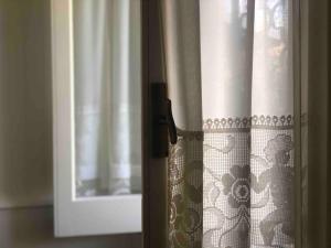 Galería fotográfica de Le tre Palme en Fontane Bianche 93 fotos más