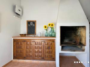 Fotografia z galérie ubytovania VH CostaBlanca - CASA MORA v destinácii Benissa