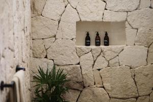 Gallery image of Tulum Jungle Villa Fuego in Chemuyil