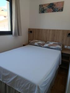 Gallery image of Kosmaj in Trebinje