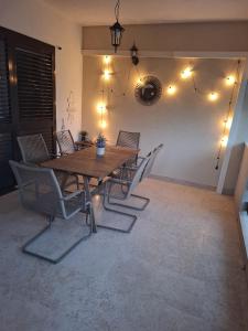 Fotografia z galérie ubytovania Apartman Luma v destinácii Krk
