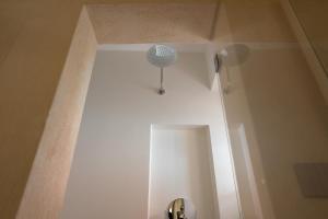 Zdjęcie z galerii obiektu Dimore Pignatelli Apulian Suite w mieście Fasano