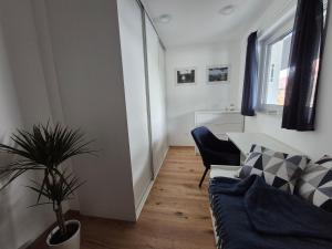 Galeriebild der Unterkunft TaWorld apartment in Šmartno pri Litiji