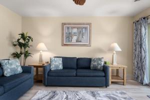 Gallery image of QA4 Coastal Comfort in Nags Head +34 photos