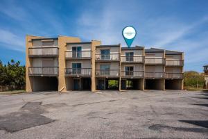 Gallery image of QA4 Coastal Comfort in Nags Head