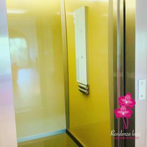 Fotografie z fotogalerie ubytování Residenza Locci - Rooms & Apartments v destinaci Teulada
