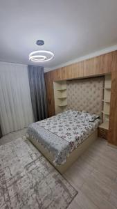 Gallery image of Квартира in Andizhan