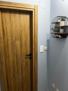 Foto sihtkohas Prčanj asuva majutusasutuse Luka's loft studio galeriist