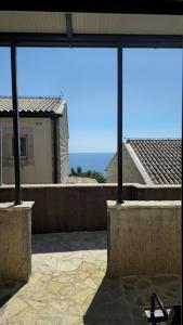 Gallery image of Apartman Una Rezevici in Reževići