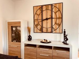 Gambar di galeri bagi Casa Sol y Mar di Aigues