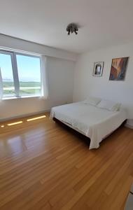 Gallery image of Torre Le Parc - ¡Lo más exclusivo de Buenos Aires! in Buenos Aires