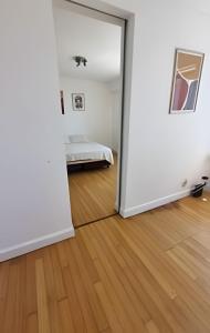 Gallery image of Torre Le Parc - ¡Lo más exclusivo de Buenos Aires! in Buenos Aires +40 photos