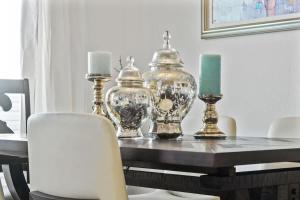 Foto sihtkohas Leesburg asuva majutusasutuse 3-2 Patio Villa BEST VALUE with Golf Cart galeriist