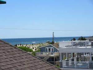 Afbeelding uit fotogalerij van 3 Bedroom Penthouse At The Fishery in Ship Bottom