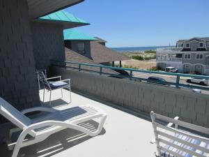 Afbeelding uit fotogalerij van 3 Bedroom Penthouse At The Fishery in Ship Bottom