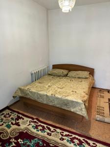 Φωτογραφία από το άλμπουμ του квартиры σε Kara-Balta