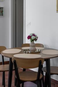 Fotografie z fotogalerie ubytování Villa Elly v Dubrovníku