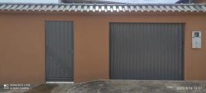 Fotografie z fotogalerie ubytování casa do tidi v destinaci Rondônia