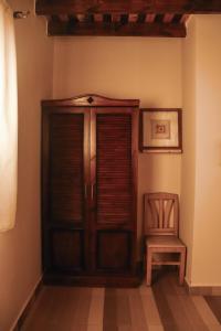 Fotografie z fotogalerie ubytování Tecoma guesthouse v destinaci Dahab