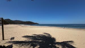 Galería fotográfica de Tranquilidad frente al Mar! en Lo de Marcos