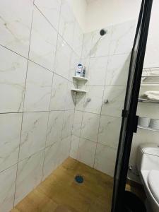 Ένα μπάνιο στο Casa Rayón 2 +10 φωτογραφίες