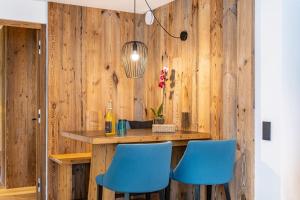 Φωτογραφία από το άλμπουμ του Chalet Ortles Apt ll σε San Valentino alla Muta