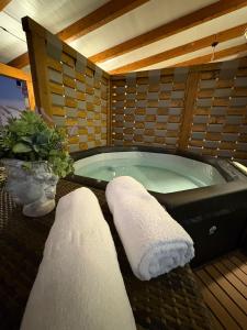 Φωτογραφία από το άλμπουμ του Sun Tower beach apartments σε Mazara del Vallo