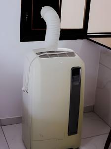 Φωτογραφία από το άλμπουμ του Relaxe no frescor de Niterói στο Νιτερόι