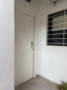 Billede fra billedgalleriet på Casa Pueblo i Villa Mercedes