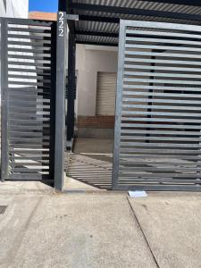 Billede fra billedgalleriet på Casa Pueblo i Villa Mercedes