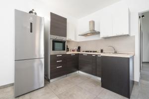 Afbeelding uit fotogalerij van Casa Giulia in Gonnesa