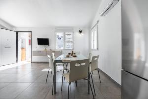 Afbeelding uit fotogalerij van Casa Giulia in Gonnesa +18 foto's