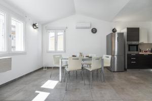 Afbeelding uit fotogalerij van Casa Giulia in Gonnesa