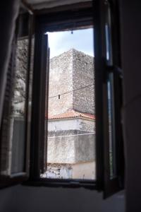 Fotografie z fotogalerie ubytování Basil Tree Stonehouse v destinaci Flomokhórion