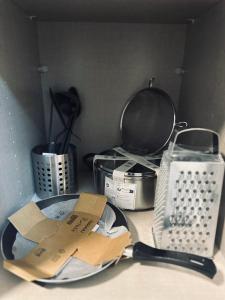 Φωτογραφία από το άλμπουμ του Modernes Zimmer in Zentrale Lage von Mannheim σε MHG +7 φωτογραφίες