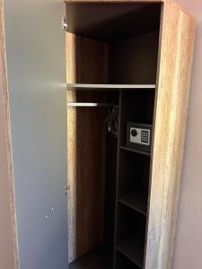 Fotografie z fotogalerie ubytování Apartma Mia v destinaci Črni Kal