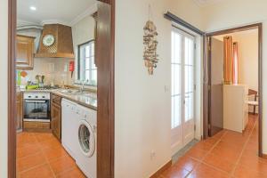 Gallery image of Milfontes Beach House in Vila Nova de Milfontes