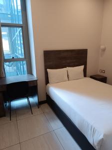 Gallery image of Skynest Residences by Lisa's Paradise E in Nairobi
