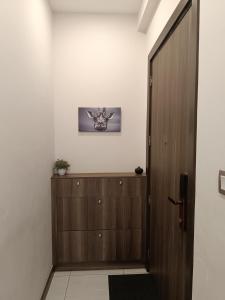 Gallery image of Skynest Residences by Lisa's Paradise E in Nairobi +49 photos
