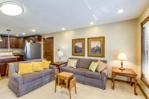 Φωτογραφία από το άλμπουμ του Lakefront Family Home with Boat Dock in Underwood σε Battle Lake