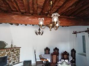 Ảnh trong thư viện ảnh của Aloni Farmhouse ở Karistos +18 ảnh